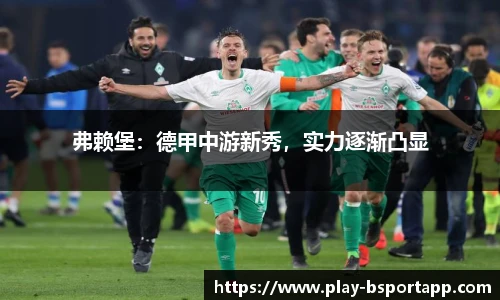 B体育官方