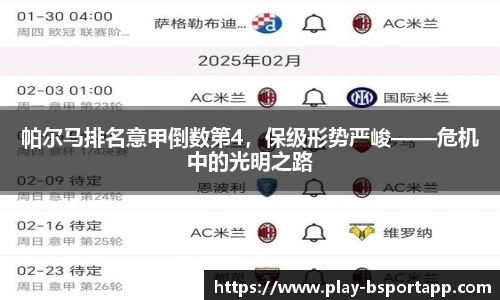 B体育