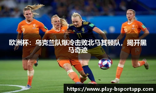 B体育官方网站