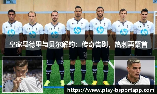 B体育官方网站