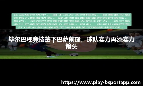 B体育官方