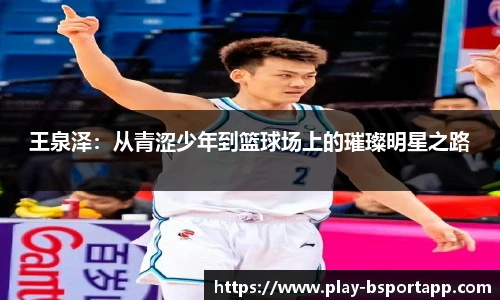 B体育官方网站