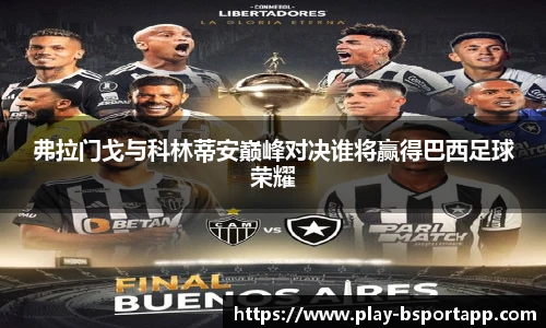 B体育官方网站