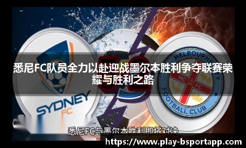 bsport体育