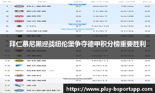 B体育官方