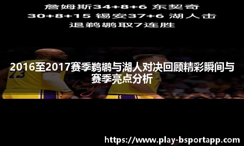 B体育
