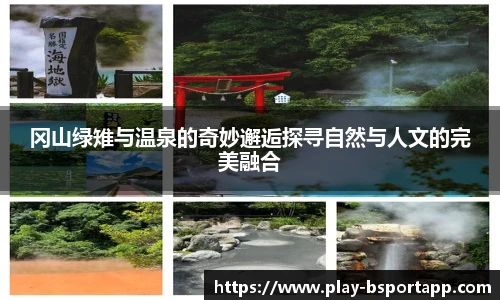 B体育官方网站