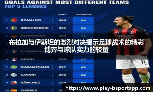 bsport体育