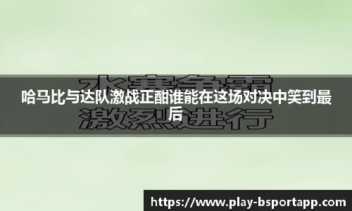 B体育官方