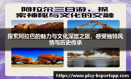 bsport体育